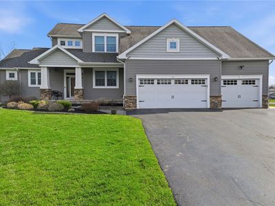 1 Golden Pond Trl