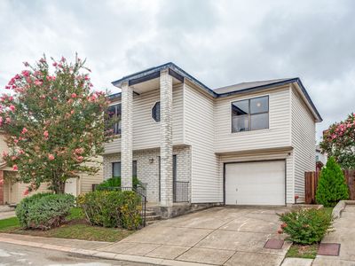 9307 Mountain Field