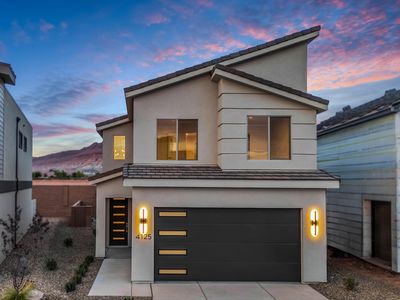 4125 S Crimson Farm Dr