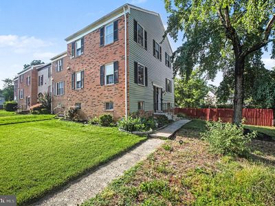 10100 Tasker Dr