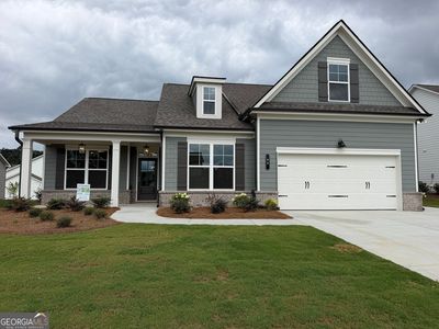 68 Oakdale Rd #29