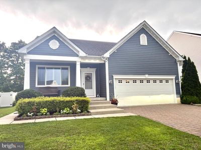 103 Waterview Ct
