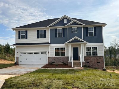 192 Mountain Island Dr #13