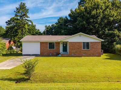 5804 Karen Dr