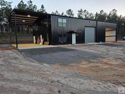 1750 County Road 3659