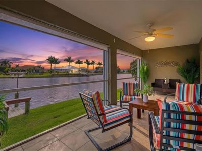 12710 Lake Side Dr SW