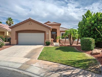 78188 Providence Cir