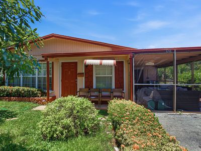 691 NW 20TH Court