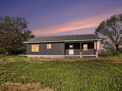 Property at 6193 S Pere Marquette Hwy, Pentwater, MI