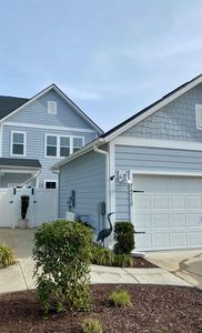 5451 Knobcone Loop #E