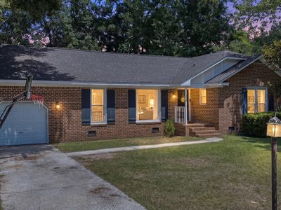 132 Mohican Cir