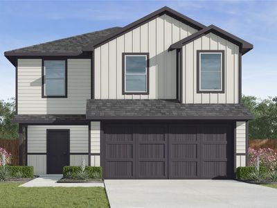 1142 Newey Cir