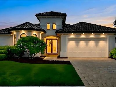 11942 Heather Woods CT