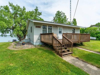 29231 Ashby Estates Rd E
