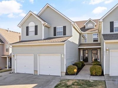 2223 SW Suncatcher Rd