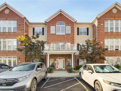 Property at 522 College Rd APT 301, Greensboro, NC