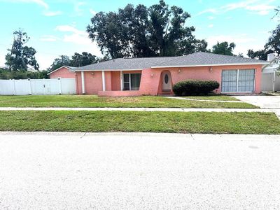 902 SAMY DRIVE
