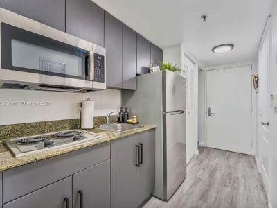 1200 Brickell Bay Dr APT 2610