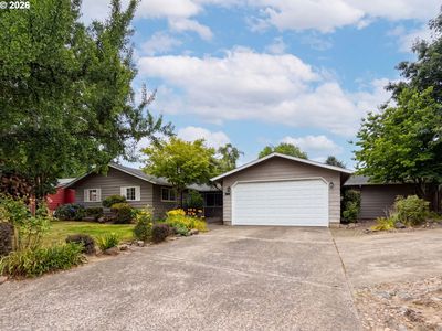 3333 17th Ave
