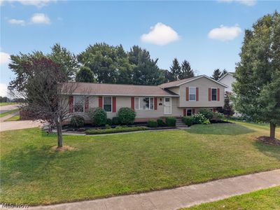 100 Cheyenne Dr