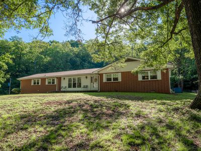 1106 Browns Ferry Rd