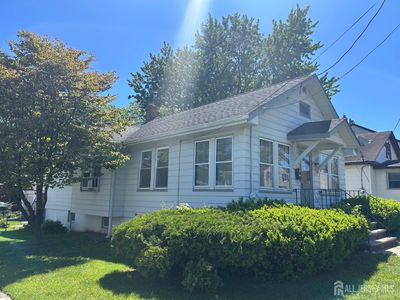 462 Crows Mill Rd
