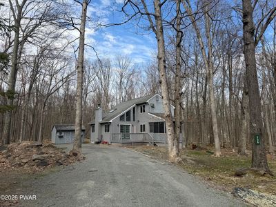 136 Evergreen Ct