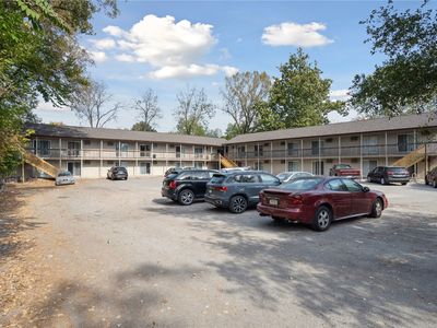 732-736 740 Michael St