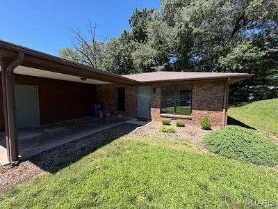 Property at 29 Ramona Dr, Shiloh, IL