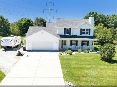 2146 Deer Point Ln