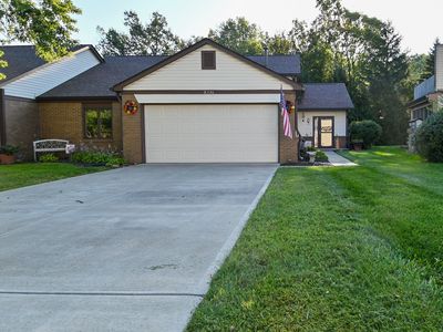 8336 S Chapel Pines Dr