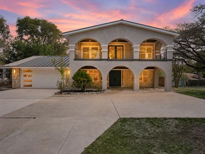 3008 Cedarlawn Cir