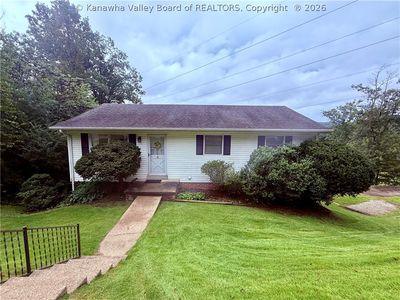 120 Wildwood Dr