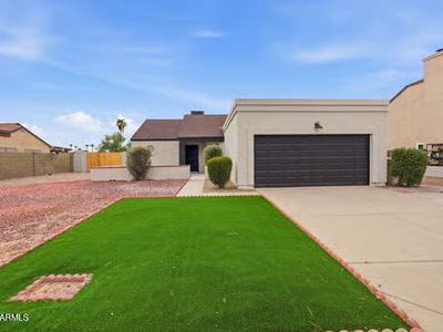 6121 W Maui Lane