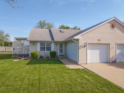 Property at 104 Susan Dr #A, Dwight, IL