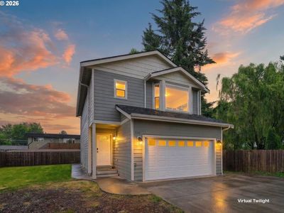 132 Haley Dr