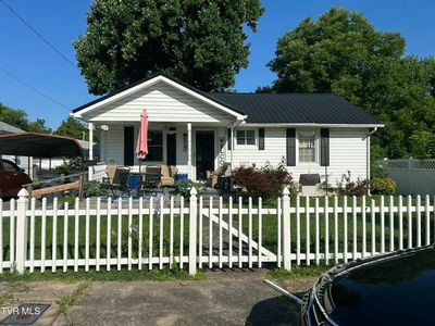 Property at 625 Perry St, Kingsport, TN