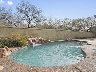 15083 S Placita Rancho Verano