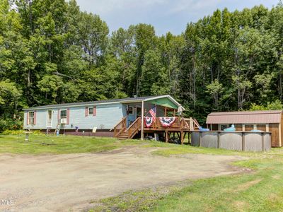 Property at 7654 New York 29, Dolgeville, NY