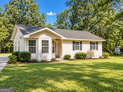 345 Union Grove Church Rd SE