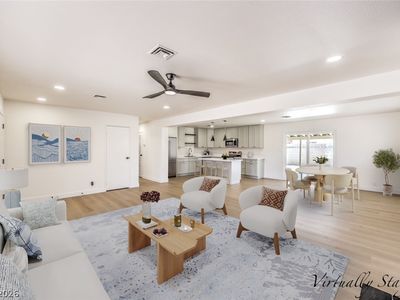 5913 Alta Dr
