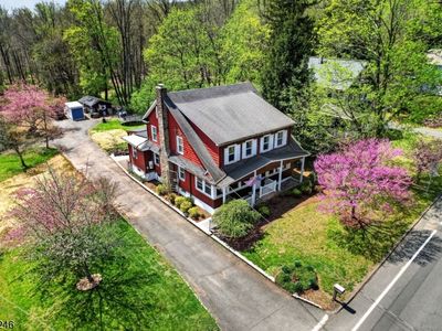 307 Stirling Rd