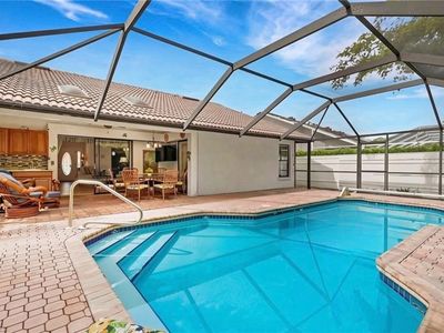 237 Fox Den CIR