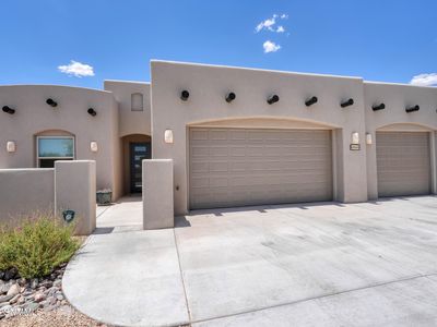 8048 Willow Bloom Cir
