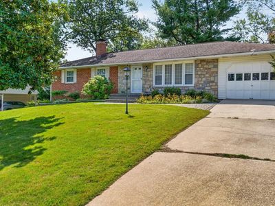 3131 Castleleigh Rd