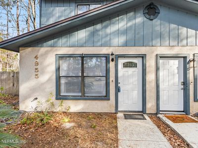 4955 N KNIGHTSBRIDGE Circle N