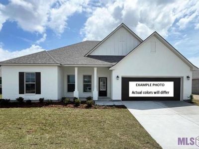 251 Olivia Dr