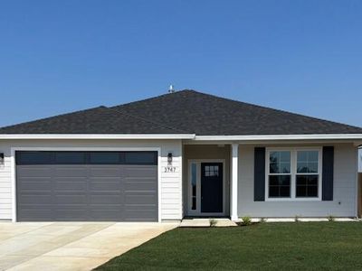 3747 Ford Dr