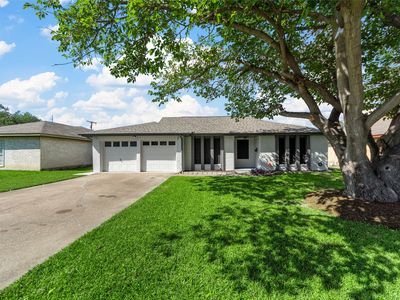 2413 Whippoorwill Dr