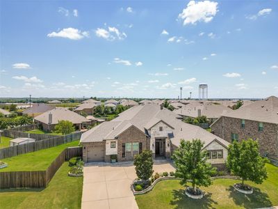 3003 Lily Ln